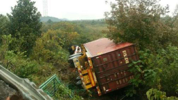图片11111111111111.png