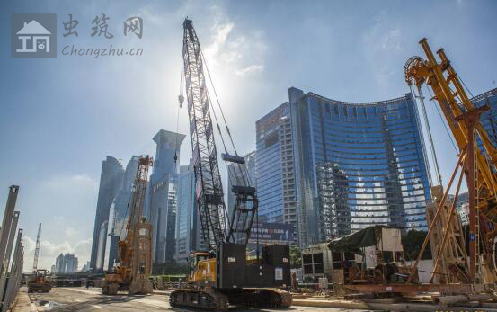 想要看懂施工图？先了解下施工图设计中都包含什么吧