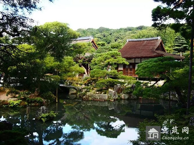 农村自建房设计相关风水知识  