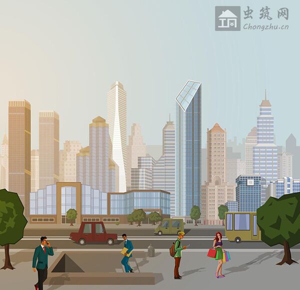 农村住宅自建房设计原则