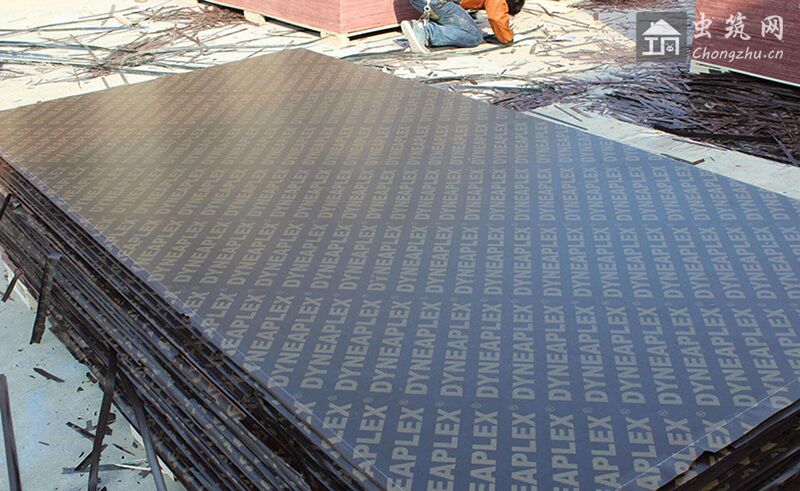 农村自建房设计的防潮工作