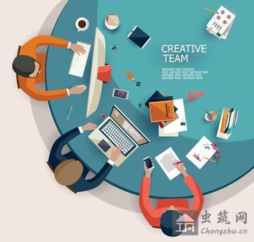 施工图设计图纸会审的基本原则