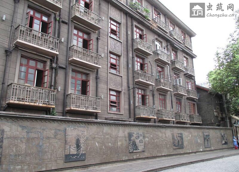 租房市场结束上涨行情，上海房价已下跌
