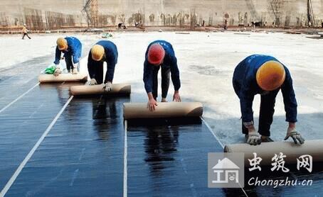 农村自建别墅设计