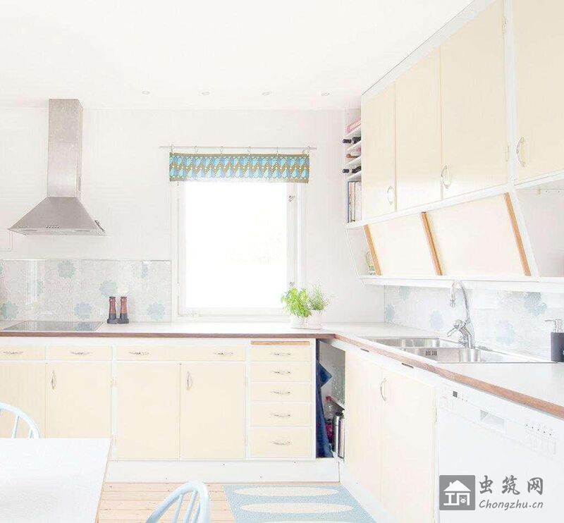别墅自建房风水