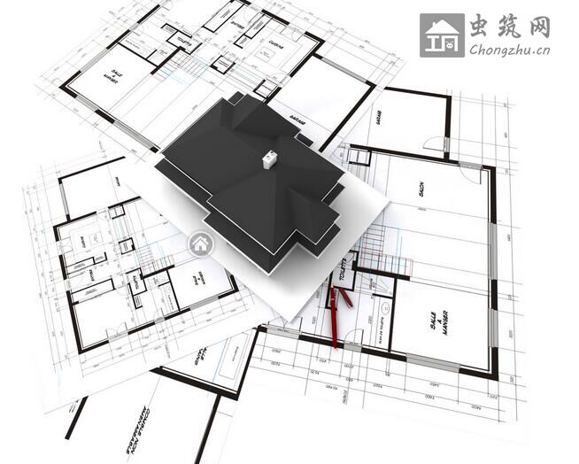 毕业设计心得