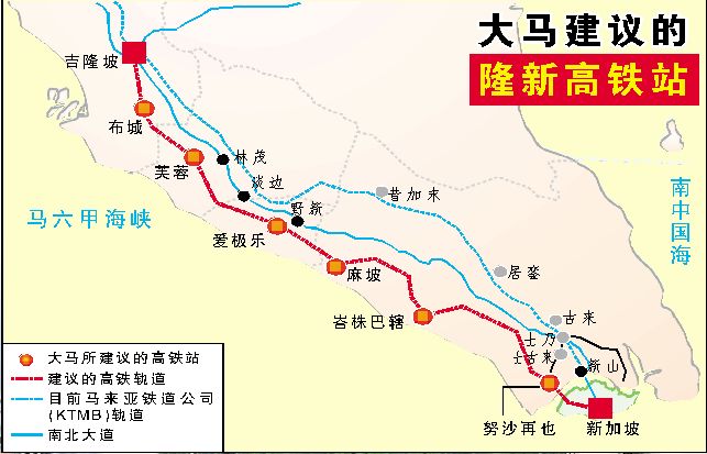 201505251109401fcmhd.jpg