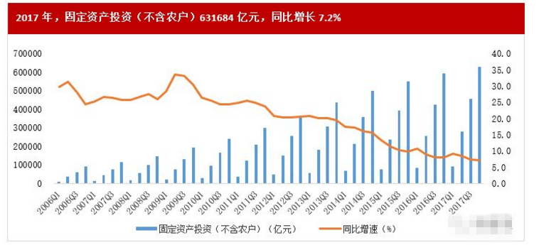 QQ截圖20180122172107_副本.png