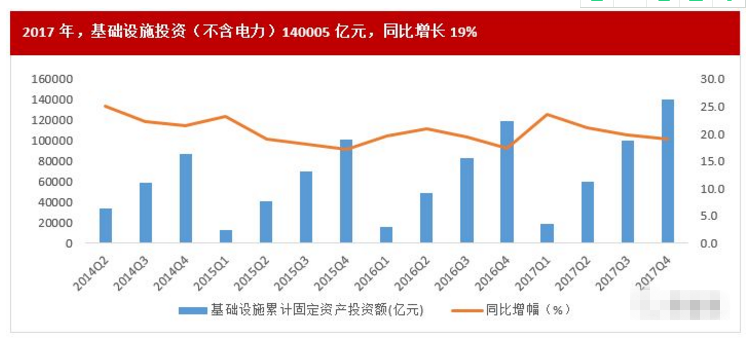 QQ截圖20180122172123_副本.png