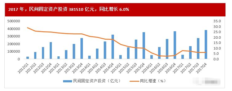QQ截圖20180122172129_副本.png