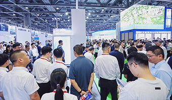 1764301311745522.jpg 图片4.jpg