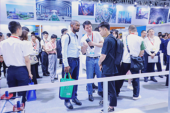 1764301330197462.jpg 图片5.jpg