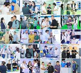 1764301366158802.jpg 图片6.jpg