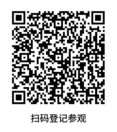 1764301624936921.png 1_1064725243_2504_77_3_1062721310_b3c10396827f8e8b518f39a2e2dfc6bc.png